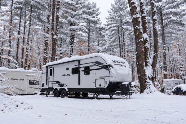 Peaceful-Pines-Winter-010