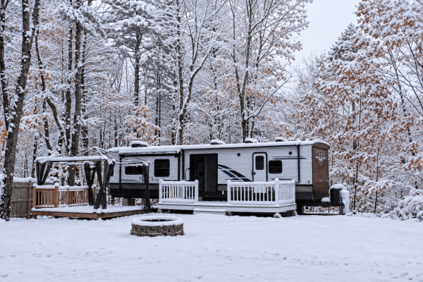 Peaceful-Pines-Winter-011