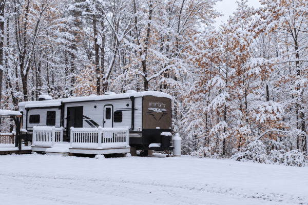 Peaceful-Pines-Winter-012
