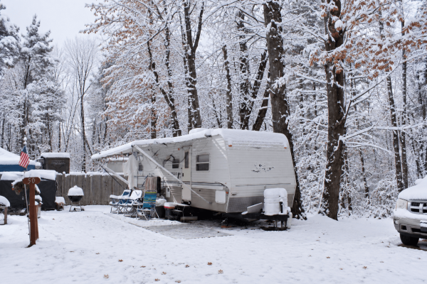 Peaceful-Pines-Winter-013