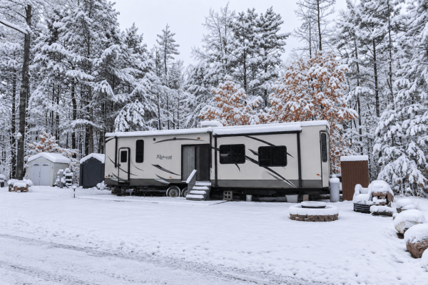 Peaceful-Pines-Winter-014