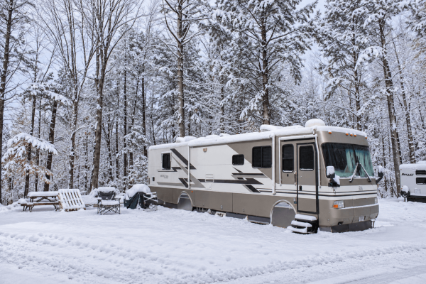 Peaceful-Pines-Winter-015