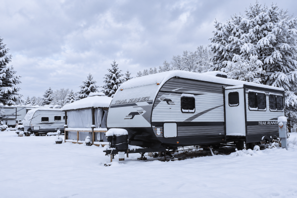 RiverBend-Winter-004