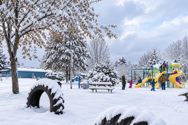 RiverBend-Winter-006