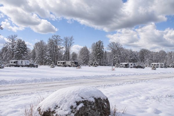 Highview-Winter-001