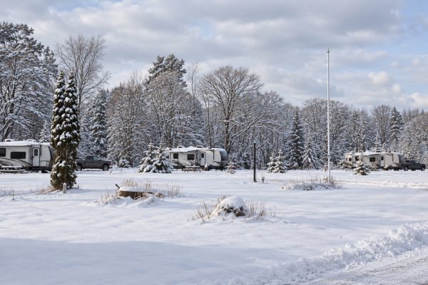 Highview-Winter-005