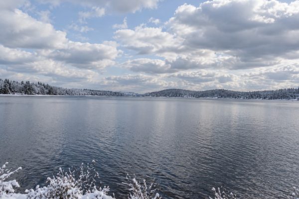 Highview-Winter-010
