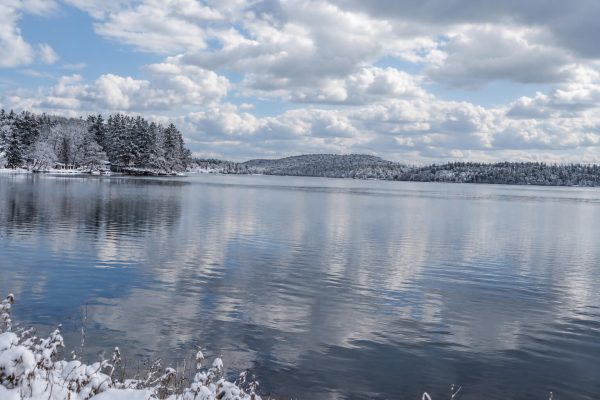Highview-Winter-011